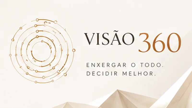 Visão 360