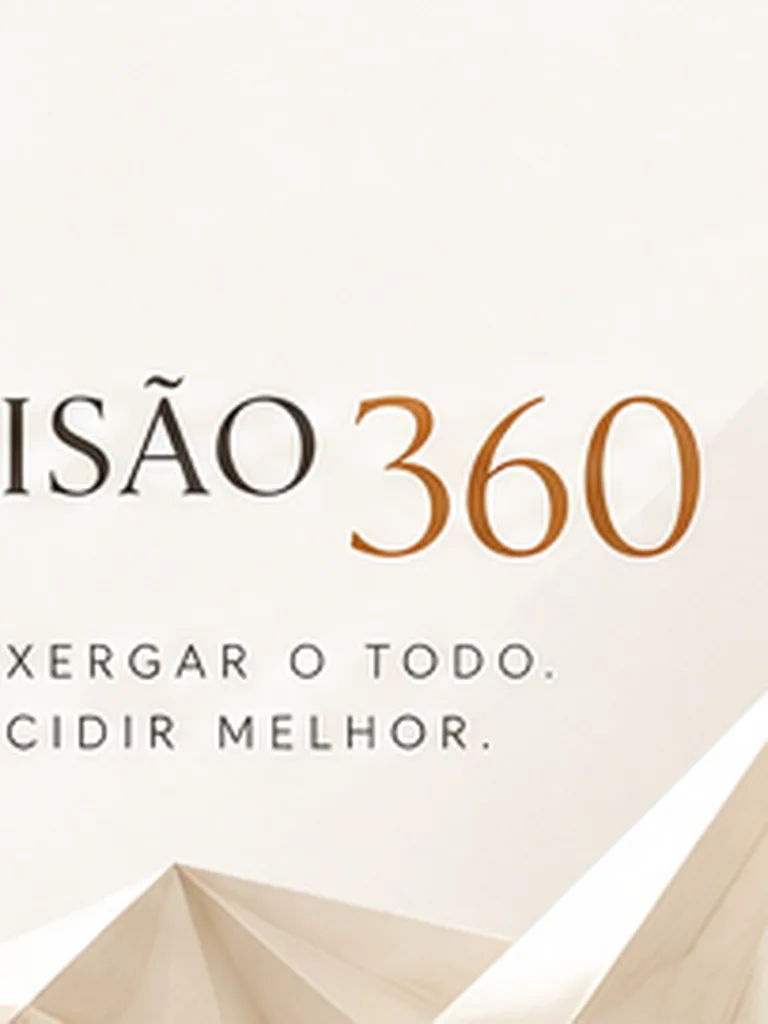 Visão 360