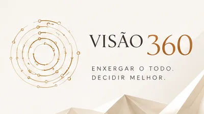 Visão 360
